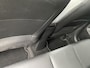 Kia Picanto 1.0 DPi GT-Line Nieuw geleverd, dealeronderhouden, Nieuwe logo! Navigatie, Achteruitrijcamera, Parkeersensoren, lederen bekleding, Climate control, Cruise control