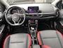 Kia Picanto 1.0 DPi GT-Line Nieuw geleverd, dealeronderhouden, Nieuwe logo! Navigatie, Achteruitrijcamera, Parkeersensoren, lederen bekleding, Climate control, Cruise control