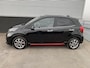 Kia Picanto 1.0 DPi GT-Line Nieuw geleverd, dealeronderhouden, Nieuwe logo! Navigatie, Achteruitrijcamera, Parkeersensoren, lederen bekleding, Climate control, Cruise control