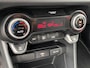 Kia Picanto 1.0 DPi GT-Line Nieuw geleverd, dealeronderhouden, Nieuwe logo! Navigatie, Achteruitrijcamera, Parkeersensoren, lederen bekleding, Climate control, Cruise control
