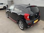 Kia Picanto 1.0 DPi GT-Line Nieuw geleverd, dealeronderhouden, Nieuwe logo! Navigatie, Achteruitrijcamera, Parkeersensoren, lederen bekleding, Climate control, Cruise control