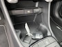 Kia Picanto 1.0 DPi GT-Line Nieuw geleverd, dealeronderhouden, Nieuwe logo! Navigatie, Achteruitrijcamera, Parkeersensoren, lederen bekleding, Climate control, Cruise control