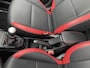 Kia Picanto 1.0 DPi GT-Line Nieuw geleverd, dealeronderhouden, Nieuwe logo! Navigatie, Achteruitrijcamera, Parkeersensoren, lederen bekleding, Climate control, Cruise control