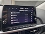 Kia Picanto 1.0 DPi GT-Line Nieuw geleverd, dealeronderhouden, Nieuwe logo! Navigatie, Achteruitrijcamera, Parkeersensoren, lederen bekleding, Climate control, Cruise control