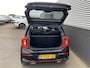 Kia Picanto 1.0 DPi GT-Line Nieuw geleverd, dealeronderhouden, Nieuwe logo! Navigatie, Achteruitrijcamera, Parkeersensoren, lederen bekleding, Climate control, Cruise control