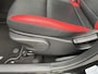 Kia Picanto 1.0 DPi GT-Line Nieuw geleverd, dealeronderhouden, Nieuwe logo! Navigatie, Achteruitrijcamera, Parkeersensoren, lederen bekleding, Climate control, Cruise control
