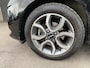 Kia Picanto 1.0 DPi GT-Line Nieuw geleverd, dealeronderhouden, Nieuwe logo! Navigatie, Achteruitrijcamera, Parkeersensoren, lederen bekleding, Climate control, Cruise control