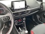 Kia Picanto 1.0 DPi GT-Line Nieuw geleverd, dealeronderhouden, Nieuwe logo! Navigatie, Achteruitrijcamera, Parkeersensoren, lederen bekleding, Climate control, Cruise control