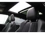 Peugeot 5008 1.2 PureTech GT | Navigatie | Camera | Panorama/schuifdak | Alcantara | All season | Apple carplay |