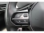 Peugeot 5008 1.2 PureTech GT | Navigatie | Camera | Panorama/schuifdak | Alcantara | All season | Apple carplay |