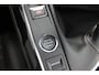 Peugeot 5008 1.2 PureTech GT | Navigatie | Camera | Panorama/schuifdak | Alcantara | All season | Apple carplay |