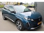 Peugeot 5008 1.2 PureTech GT | Navigatie | Camera | Panorama/schuifdak | Alcantara | All season | Apple carplay |