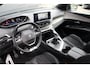 Peugeot 5008 1.2 PureTech GT | Navigatie | Camera | Panorama/schuifdak | Alcantara | All season | Apple carplay |
