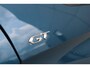 Peugeot 5008 1.2 PureTech GT | Navigatie | Camera | Panorama/schuifdak | Alcantara | All season | Apple carplay |