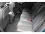 Peugeot 5008 1.2 PureTech GT | Navigatie | Camera | Panorama/schuifdak | Alcantara | All season | Apple carplay |