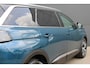 Peugeot 5008 1.2 PureTech GT | Navigatie | Camera | Panorama/schuifdak | Alcantara | All season | Apple carplay |