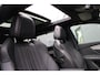 Peugeot 5008 1.2 PureTech GT | Navigatie | Camera | Panorama/schuifdak | Alcantara | All season | Apple carplay |