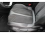 Peugeot 5008 1.2 PureTech GT | Navigatie | Camera | Panorama/schuifdak | Alcantara | All season | Apple carplay |