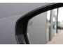 Peugeot 5008 1.2 PureTech GT | Navigatie | Camera | Panorama/schuifdak | Alcantara | All season | Apple carplay |