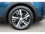 Peugeot 5008 1.2 PureTech GT | Navigatie | Camera | Panorama/schuifdak | Alcantara | All season | Apple carplay |