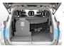 Peugeot 5008 1.2 PureTech GT | Navigatie | Camera | Panorama/schuifdak | Alcantara | All season | Apple carplay |