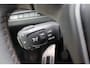 Peugeot 5008 1.2 PureTech GT | Navigatie | Camera | Panorama/schuifdak | Alcantara | All season | Apple carplay |