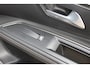 Peugeot 5008 1.2 PureTech GT | Navigatie | Camera | Panorama/schuifdak | Alcantara | All season | Apple carplay |