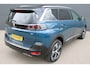 Peugeot 5008 1.2 PureTech GT | Navigatie | Camera | Panorama/schuifdak | Alcantara | All season | Apple carplay |