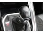 Peugeot 5008 1.2 PureTech GT | Navigatie | Camera | Panorama/schuifdak | Alcantara | All season | Apple carplay |