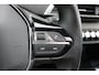 Peugeot 5008 1.2 PureTech GT | Navigatie | Camera | Panorama/schuifdak | Alcantara | All season | Apple carplay |