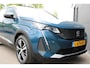 Peugeot 5008 1.2 PureTech GT | Navigatie | Camera | Panorama/schuifdak | Alcantara | All season | Apple carplay |