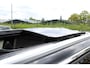 Peugeot 5008 1.2 PureTech GT | Navigatie | Camera | Panorama/schuifdak | Alcantara | All season | Apple carplay |