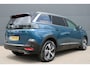 Peugeot 5008 1.2 PureTech GT | Navigatie | Camera | Panorama/schuifdak | Alcantara | All season | Apple carplay |