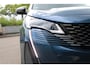 Peugeot 5008 1.2 PureTech GT | Navigatie | Camera | Panorama/schuifdak | Alcantara | All season | Apple carplay |