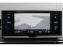 Peugeot 5008 1.2 PureTech GT | Navigatie | Camera | Panorama/schuifdak | Alcantara | All season | Apple carplay |