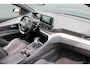 Peugeot 5008 1.2 PureTech GT | Navigatie | Camera | Panorama/schuifdak | Alcantara | All season | Apple carplay |