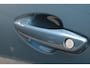 Peugeot 5008 1.2 PureTech GT | Navigatie | Camera | Panorama/schuifdak | Alcantara | All season | Apple carplay |