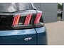 Peugeot 5008 1.2 PureTech GT | Navigatie | Camera | Panorama/schuifdak | Alcantara | All season | Apple carplay |