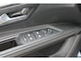 Peugeot 5008 1.2 PureTech GT | Navigatie | Camera | Panorama/schuifdak | Alcantara | All season | Apple carplay |