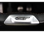 Peugeot 5008 1.2 PureTech GT | Navigatie | Camera | Panorama/schuifdak | Alcantara | All season | Apple carplay |