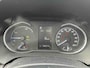 Toyota Yaris 1.5 Hybrid Premium ✅Panodak✅Navi✅Keyless✅Camera✅Clima✅Cruise✅