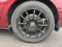 Toyota Yaris 1.5 Hybrid Premium ✅Panodak✅Navi✅Keyless✅Camera✅Clima✅Cruise✅