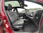 Toyota Yaris 1.5 Hybrid Premium ✅Panodak✅Navi✅Keyless✅Camera✅Clima✅Cruise✅