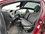 Toyota Yaris 1.5 Hybrid Premium ✅Panodak✅Navi✅Keyless✅Camera✅Clima✅Cruise✅