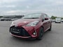 Toyota Yaris 1.5 Hybrid Premium ✅Panodak✅Navi✅Keyless✅Camera✅Clima✅Cruise✅