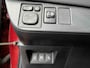 Toyota Yaris 1.5 Hybrid Premium ✅Panodak✅Navi✅Keyless✅Camera✅Clima✅Cruise✅