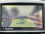 Toyota Yaris 1.5 Hybrid Premium ✅Panodak✅Navi✅Keyless✅Camera✅Clima✅Cruise✅