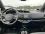 Toyota Yaris 1.5 Hybrid Premium ✅Panodak✅Navi✅Keyless✅Camera✅Clima✅Cruise✅