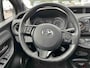 Toyota Yaris 1.5 Hybrid Premium ✅Panodak✅Navi✅Keyless✅Camera✅Clima✅Cruise✅