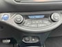 Toyota Yaris 1.5 Hybrid Premium ✅Panodak✅Navi✅Keyless✅Camera✅Clima✅Cruise✅